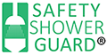 Safety Shower Tester Logo