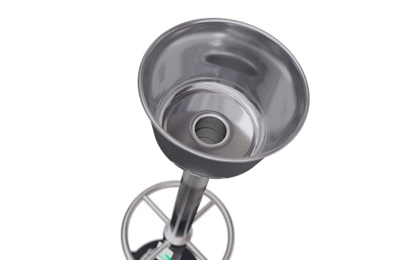 safety shower tester durable safety shower guard top view safety shower tester durable safety shower guard top view