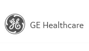 SafetyShowerTester Customer - GE Healthcare