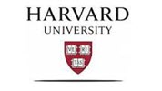 SafetyShowerTester Customer - Harvard University