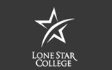 SafetyShowerTester Customer - Lone Start College